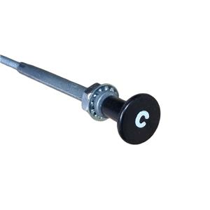 Buy Choke Cable | USE CBS101 Online