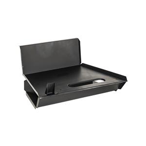 Buy Battery Tray - With Pull Switch Bracket Online