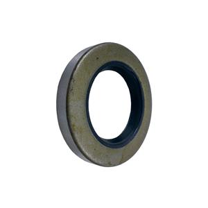 Buy Oil Seal - rear - (non o/d) - USE GBS192 Online