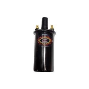 Buy COIL-ignition-FLAME THROWER Online