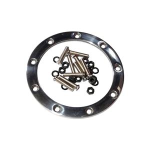 Buy Screw Set & Ring - wheel to boss Online