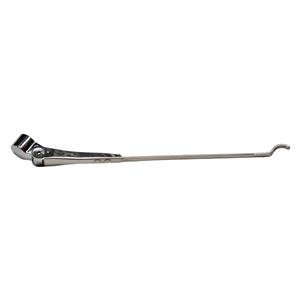 Buy Wiper Arm - Right Hand Drive Online