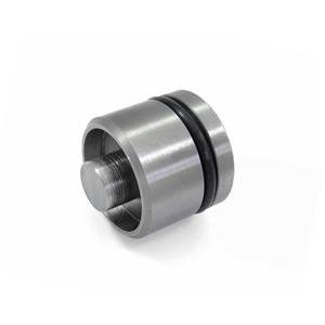 Buy Piston - operating Online