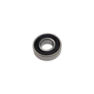 Buy Bearing - Dynamo Online