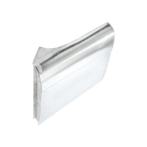 Buy Door - complete - aluminium - Left Hand Online