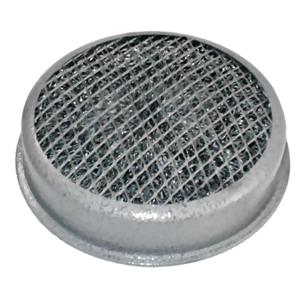 Buy Air Filter - Rear - Painted Online