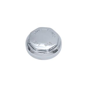 Buy Austin Healey Continental Spinner – Left Hand, Coarse Thread Online