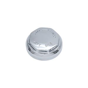 Buy Spinner - Continental - Left Hand Online