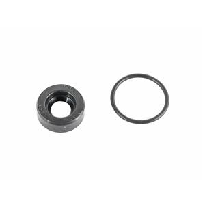 Buy Oil Seal & O Ring Online