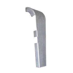 Buy CLINCH PANEL-aluminium,L/H Online
