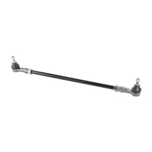 Buy CENTRE ROD ASSEMBLY-complete Online