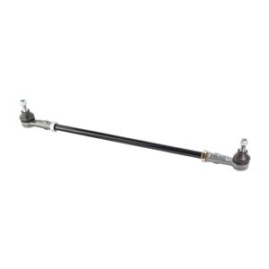 Buy Centre Rod Assembly - complete Online