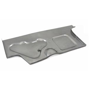 Buy Rear Heel Board - Right Hand Online