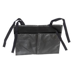 Buy Tool Bag Online