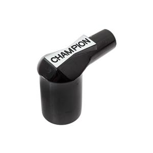 Buy Plug Cap - right angle - genuine Champion Online