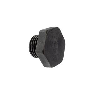 Buy PLUG-oil filter feed hole Online
