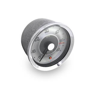 Buy Tachometer / Rev Counter - (exchange) Online