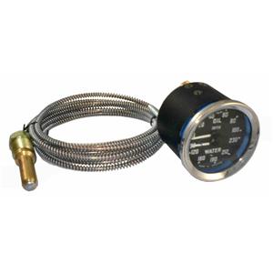 Buy Oil/Water Gauge - Reconditioned (exchange) Online