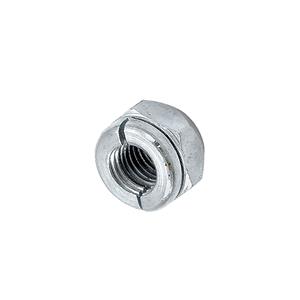 Buy Locknut - stud - (wire wheels) Online