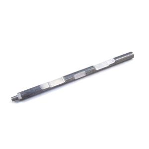 Buy Shaft - clutch operating - L.H.D Online