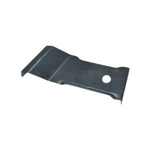 Buy Boot Lid Hinge Support Bracket - Left Hand Online