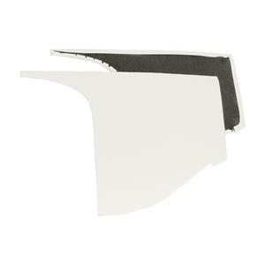 Buy Quarter Panels - hardtop - PAIR Online