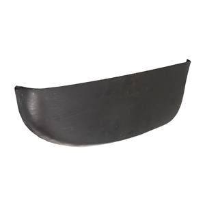 Buy Repair Panel - Right Hand - Rear Lower Online