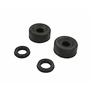 Buy Repair Kit - Rear Wheel Cylinder Online