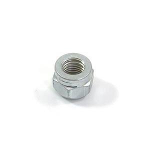 Buy Locknut - stud - (wire wheels) Online