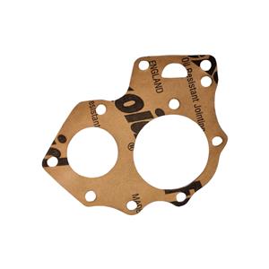 Buy Gasket - Front Online