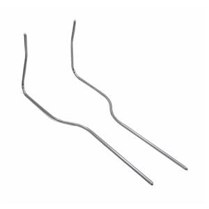 Buy CONSOLE FINISHER STRIPS(pr.) Online