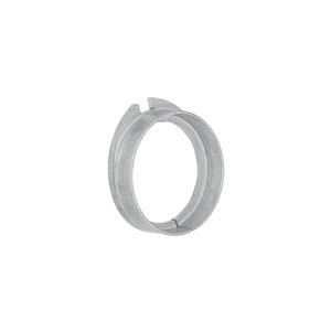 Buy Striker Ring - non adj trafficator Online