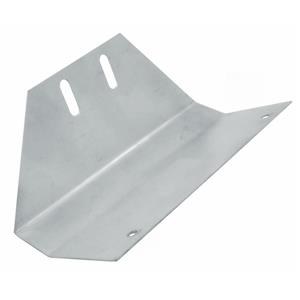 Buy Bracket - shroud support - cold air box Online