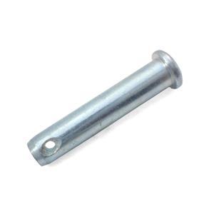 Buy CLEVIS PIN-tank strap Online