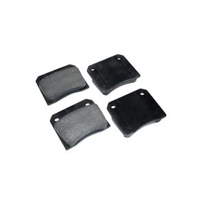 Buy Standard Rear Brake Pads Online