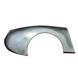 Buy Wing - Rear - Right Hand Online