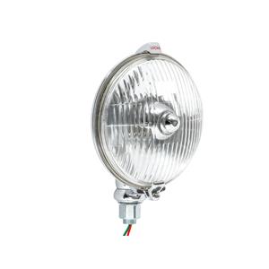 Buy FOG LAMP-SFT576 Online