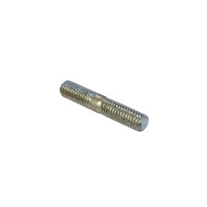 Buy Stud - blanking plate - water gallery Online