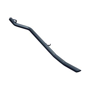 Buy 100M REAR EXIT TAIL PIPE Online