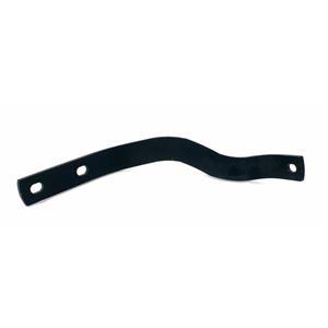 Buy Bracket Mounting - Left Hand Inner Online