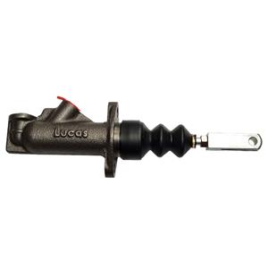 Buy Master Cylinder - with servo Online