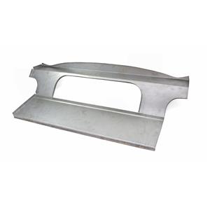 Buy Rear Deck Panel Online