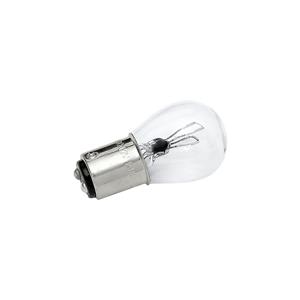 Buy BULB-side/stop/tail Online
