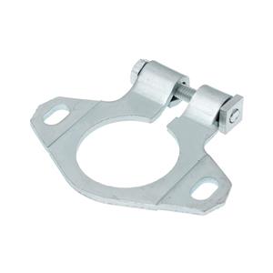 Buy Clamp - distributor Online