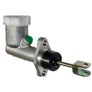 Buy Master Cylinder Online