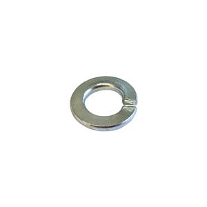 Buy Washer - bracket relay shaft - spring | USE FAS7254 Online