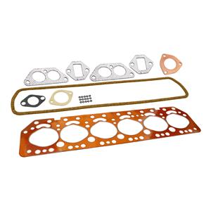 Buy Gasket Set - cylinder head Online