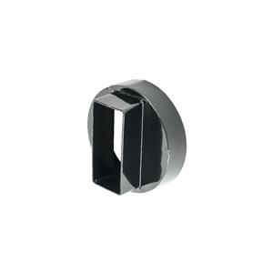 Buy Adaptor - cold air box - non standard Online