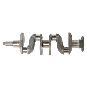 Buy Crank Shaft - reground - (exchange) Online