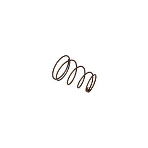 Buy Spring - horn button Online